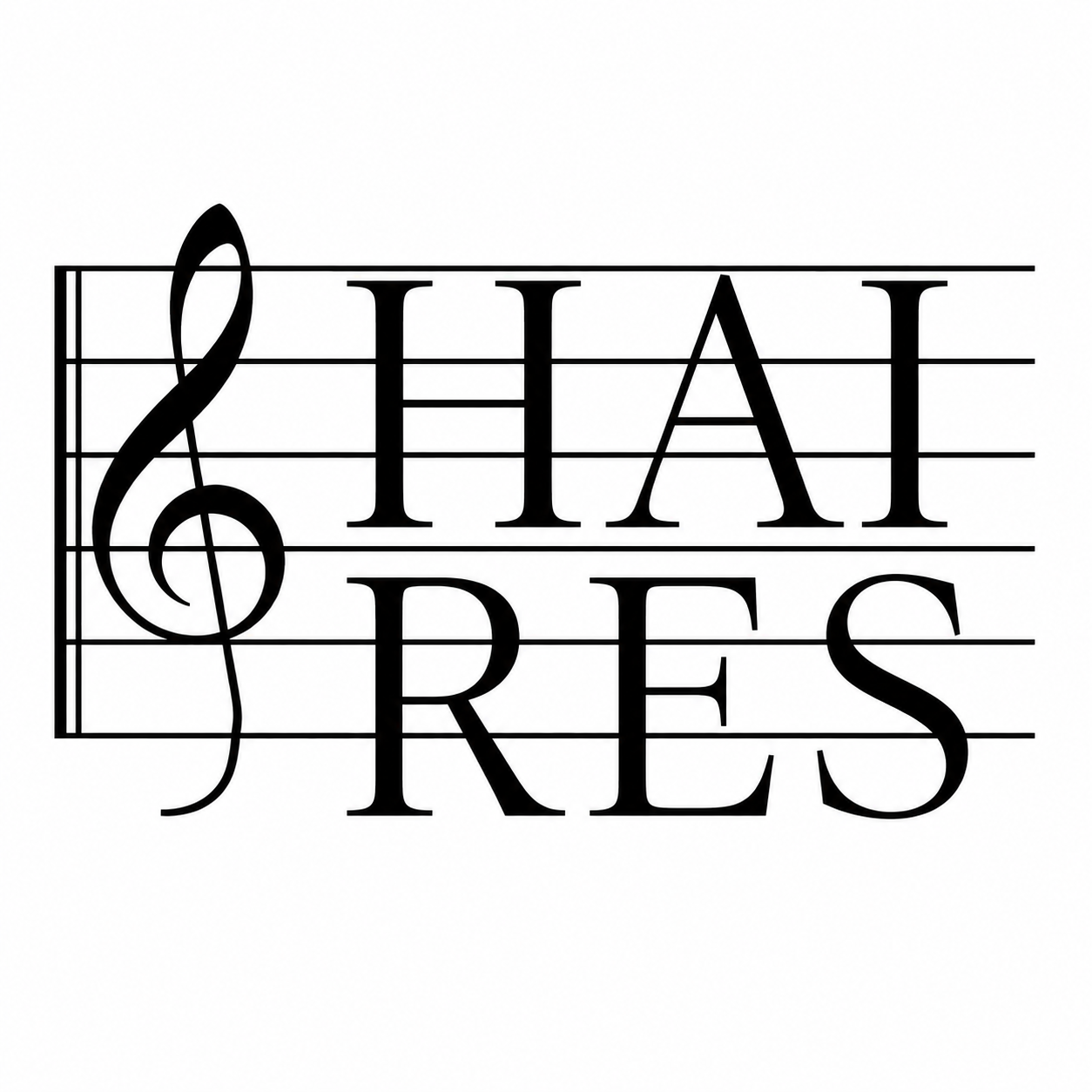 Human-AI Resonance